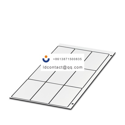 0815292 Phoenix Contact product image